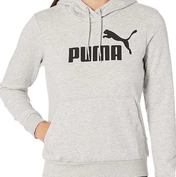 Puma Sweater - Picture 10 of 12